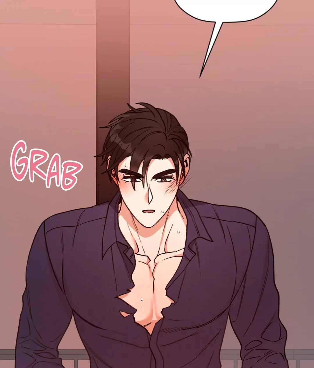 Dreaminess [Official] - Chapter 27 manhwa