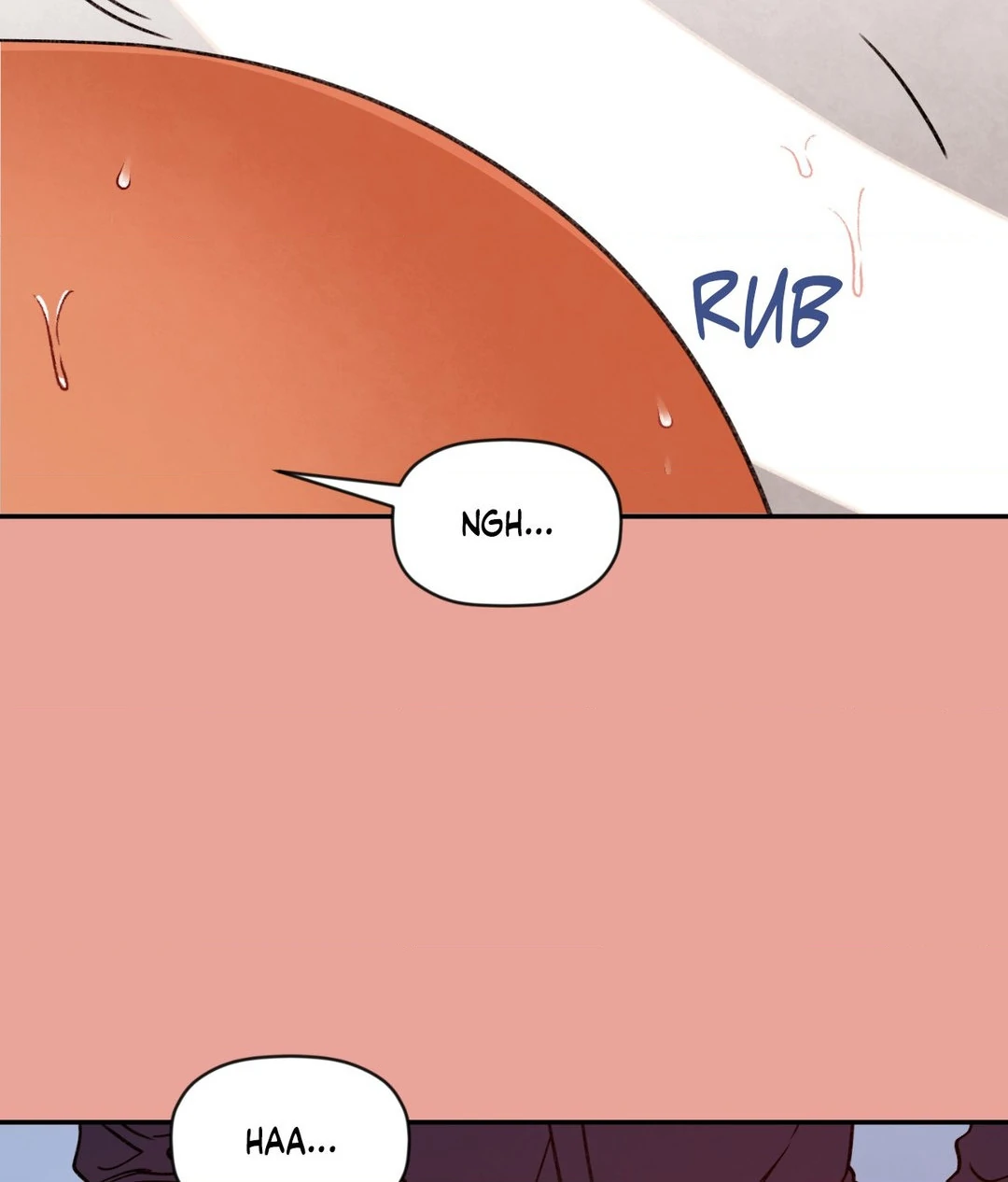 Dreaminess [Official] - Chapter 27 manhwa