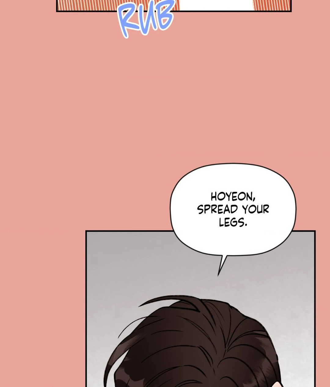 Dreaminess [Official] - Chapter 27 manhwa