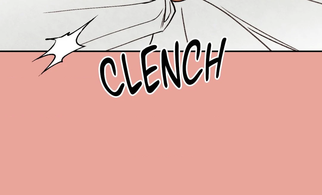 Dreaminess [Official] - Chapter 27 manhwa