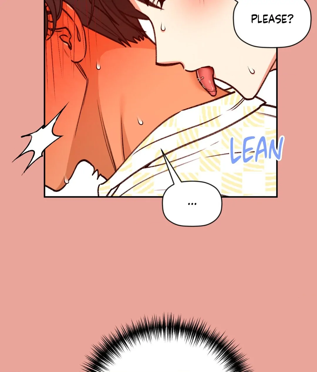 Dreaminess [Official] - Chapter 27 manhwa