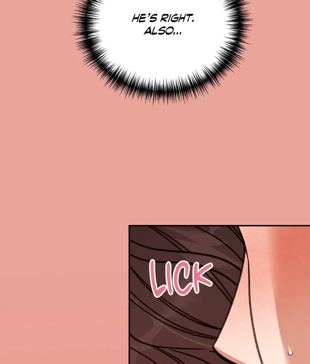 Dreaminess [Official] - Chapter 27 manhwa