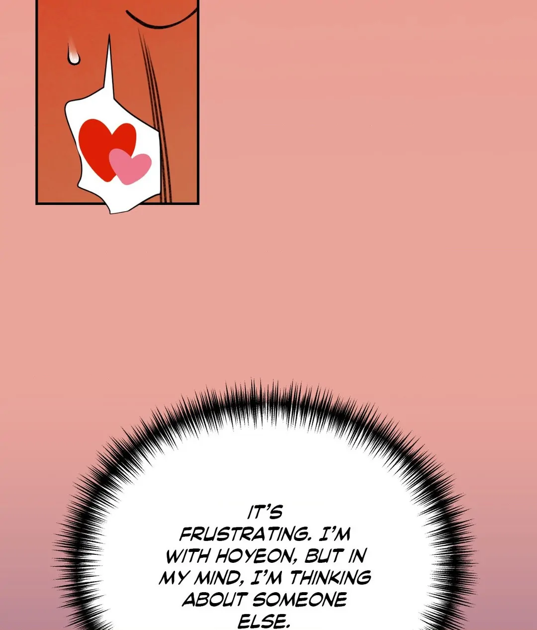 Dreaminess [Official] - Chapter 27 manhwa