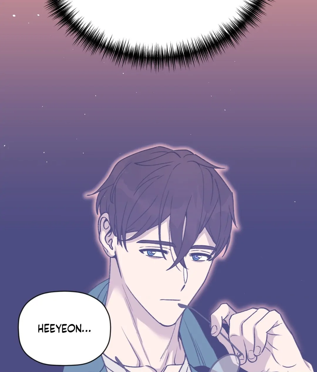 Dreaminess [Official] - Chapter 27 manhwa