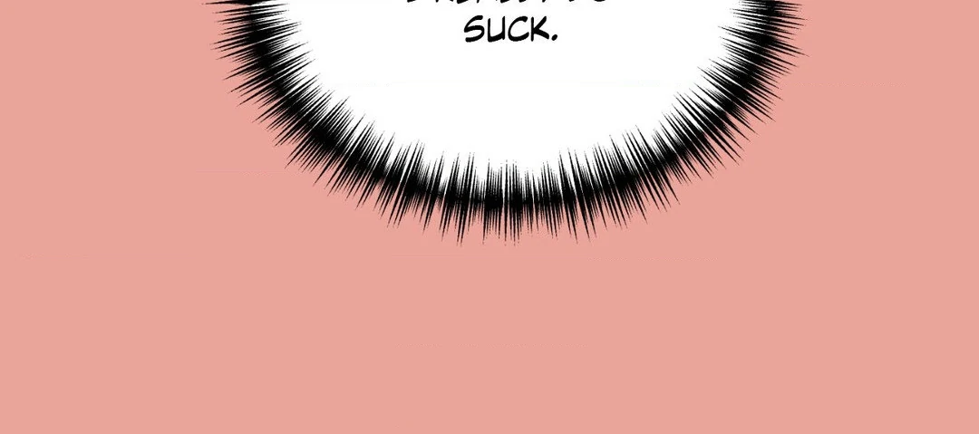 Dreaminess [Official] - Chapter 27 manhwa
