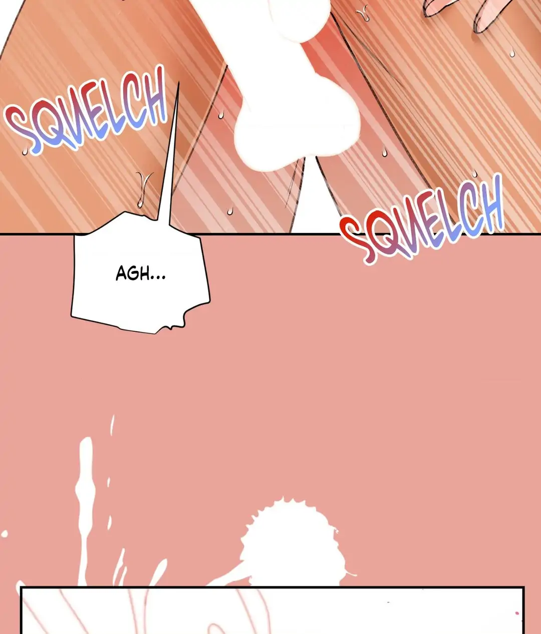 Dreaminess [Official] - Chapter 27 manhwa