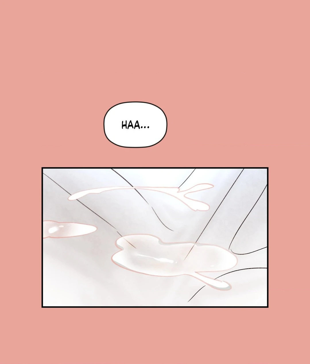 Dreaminess [Official] - Chapter 27 manhwa