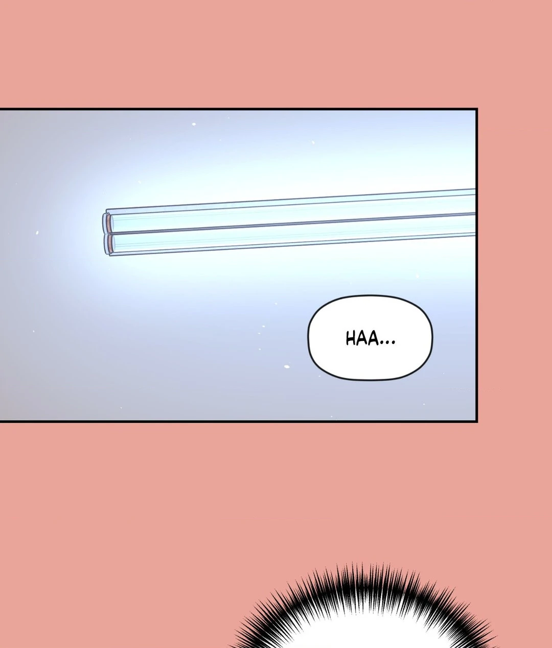 Dreaminess [Official] - Chapter 27 manhwa