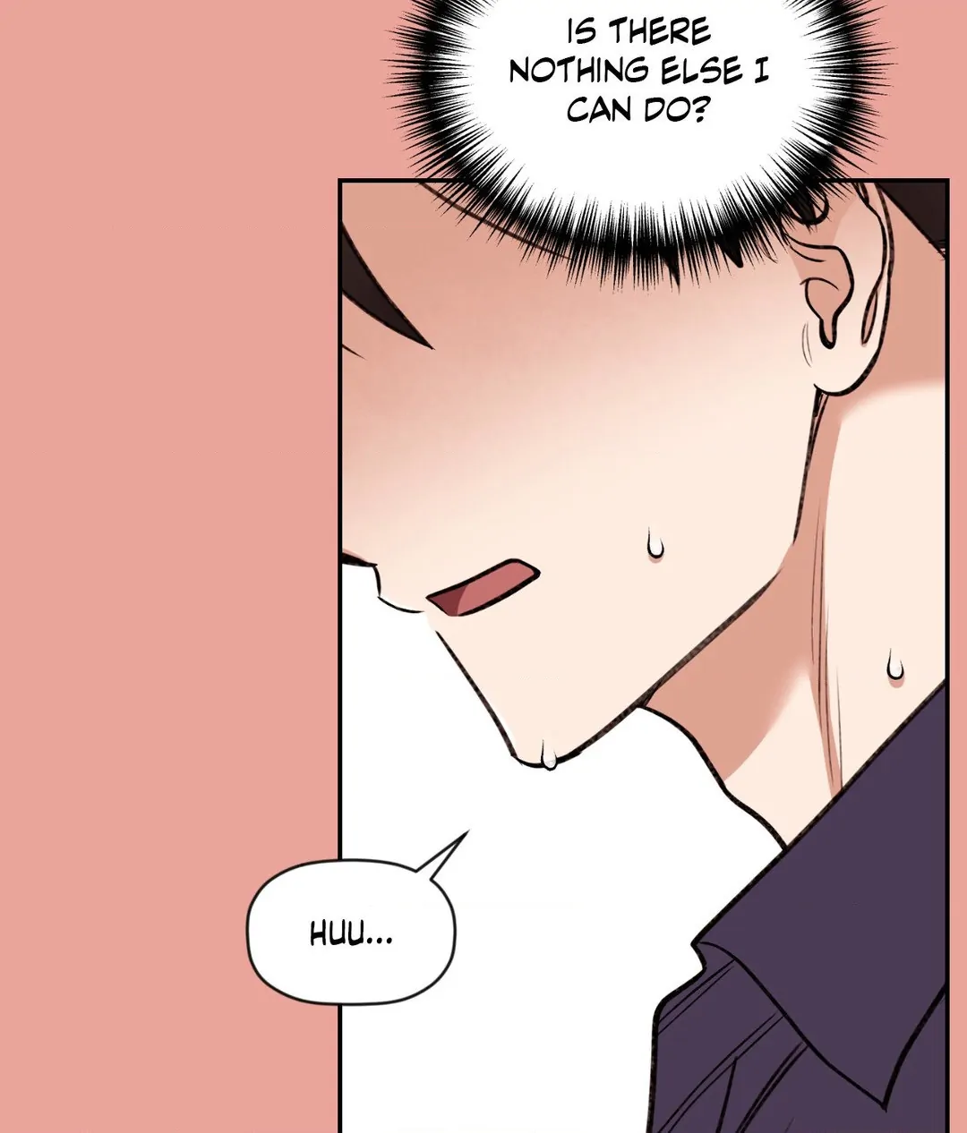 Dreaminess [Official] - Chapter 27 manhwa