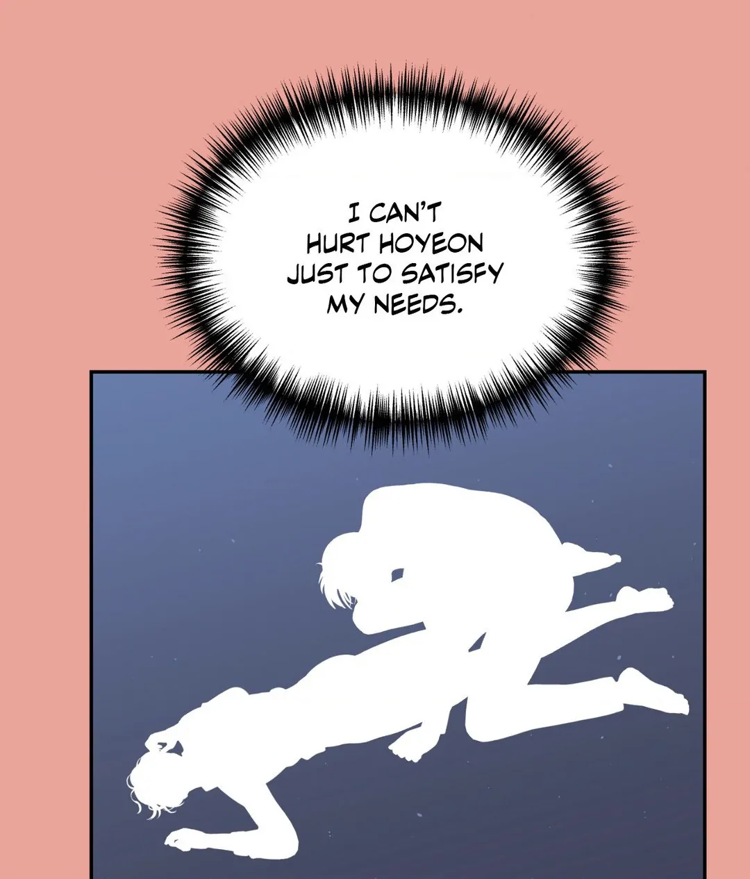 Dreaminess [Official] - Chapter 27 manhwa