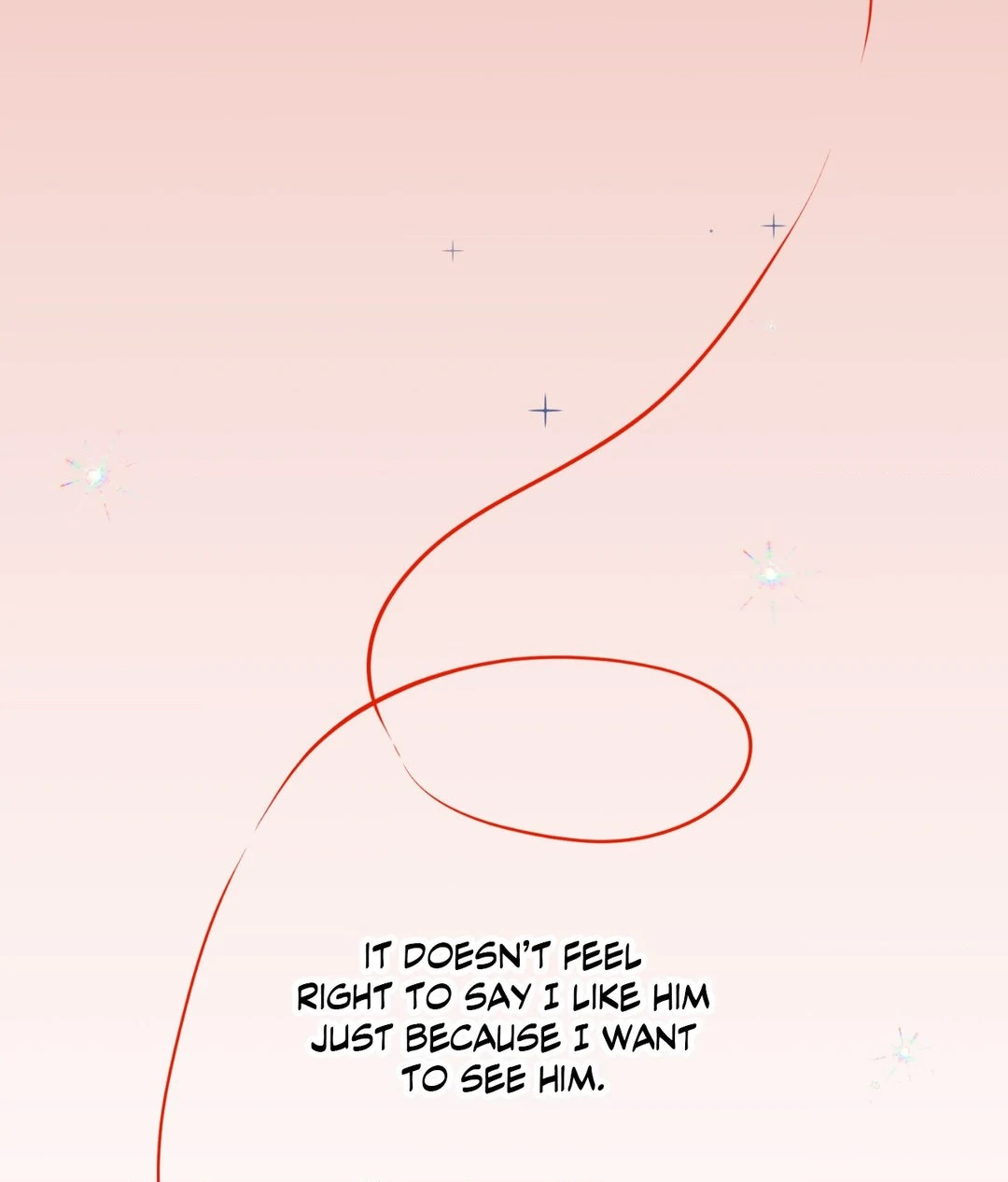 Dreaminess [Official] - Chapter 27 manhwa
