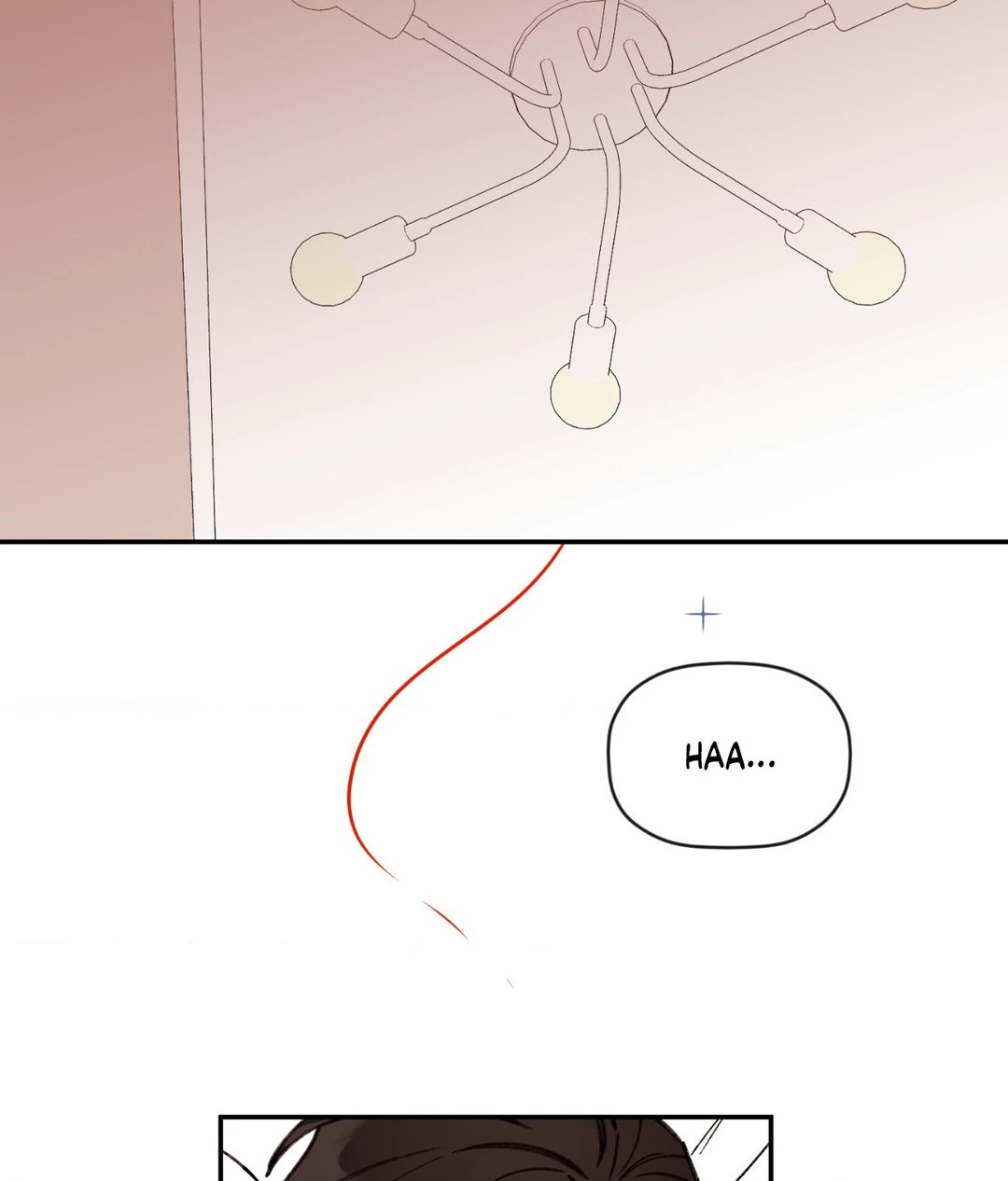 Dreaminess [Official] - Chapter 27 manhwa