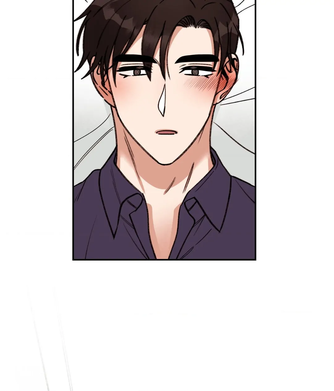 Dreaminess [Official] - Chapter 27 manhwa