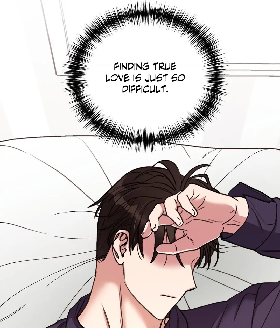 Dreaminess [Official] - Chapter 27 manhwa