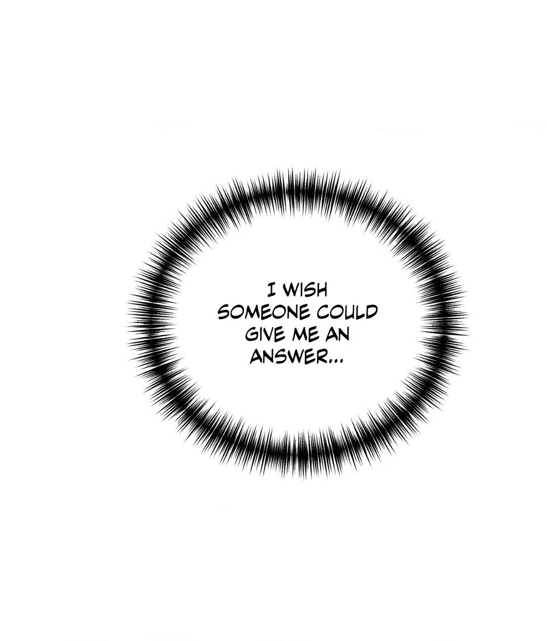 Dreaminess [Official] - Chapter 27 manhwa
