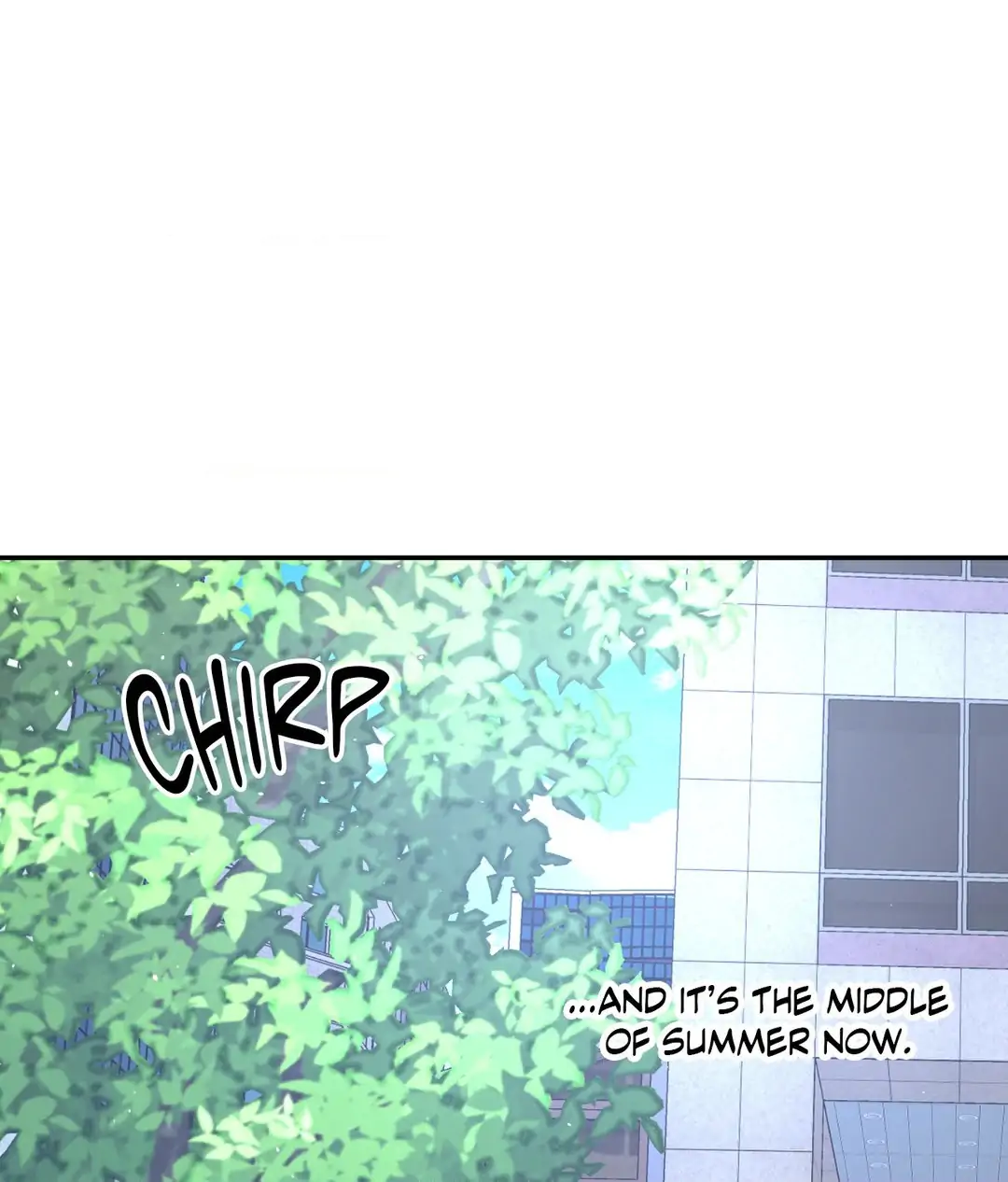 Dreaminess [Official] - Chapter 28 manhwa