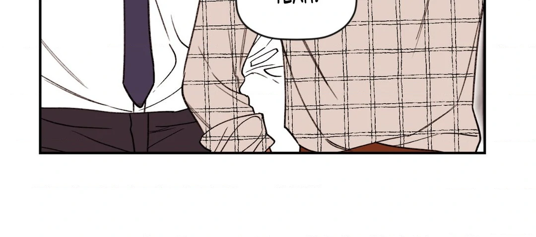Dreaminess [Official] - Chapter 28 manhwa