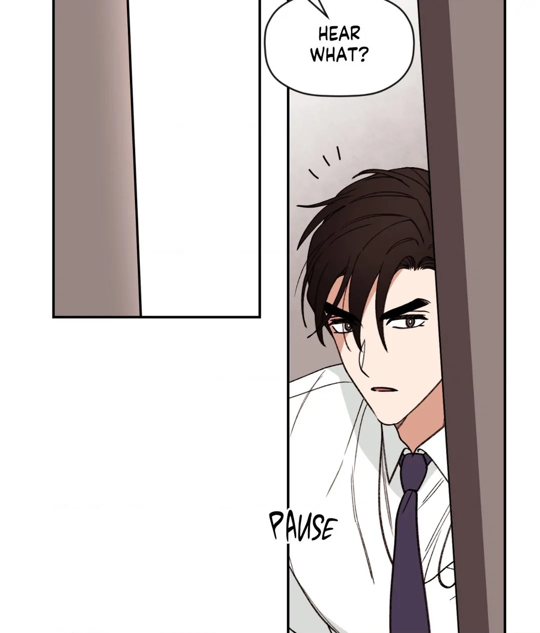 Dreaminess [Official] - Chapter 28 manhwa