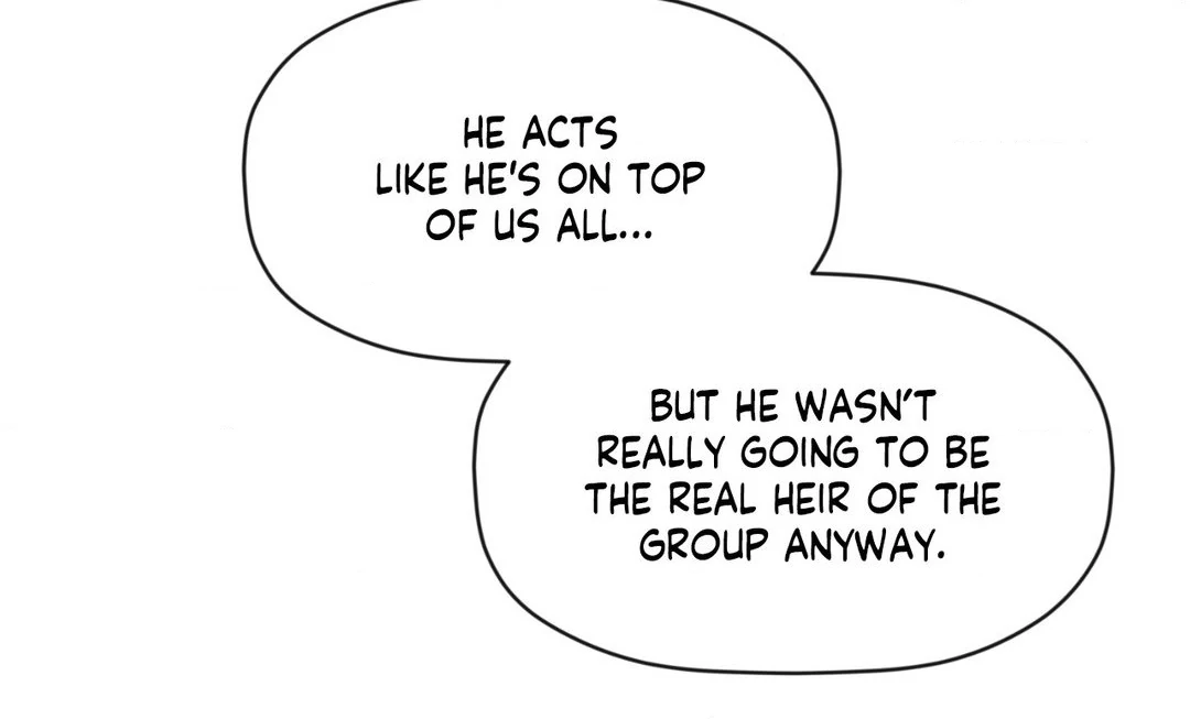 Dreaminess [Official] - Chapter 28 manhwa