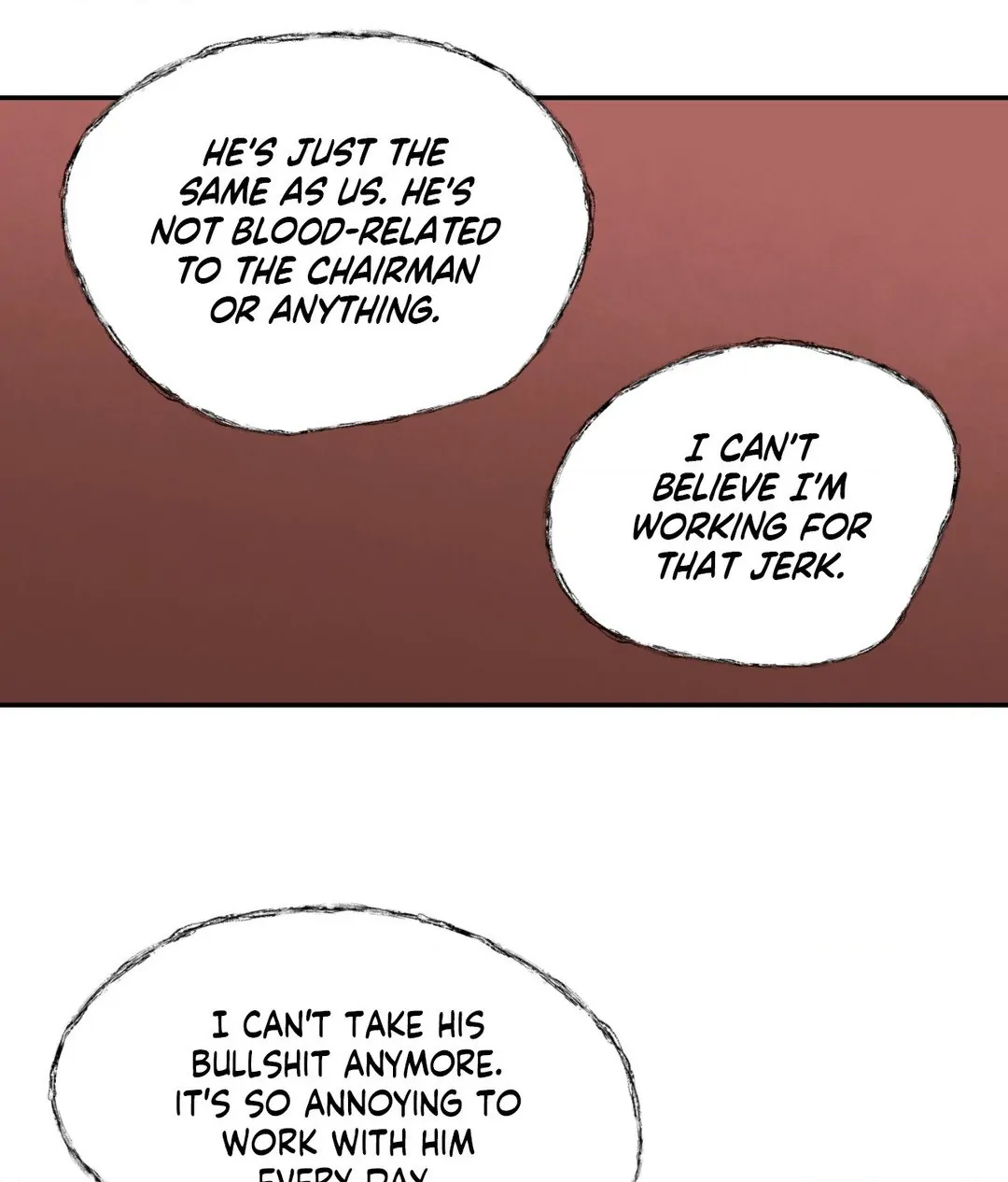 Dreaminess [Official] - Chapter 28 manhwa