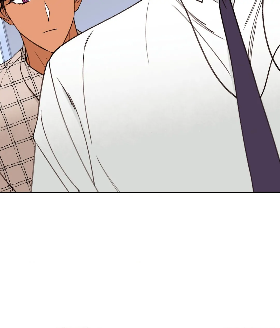 Dreaminess [Official] - Chapter 28 manhwa