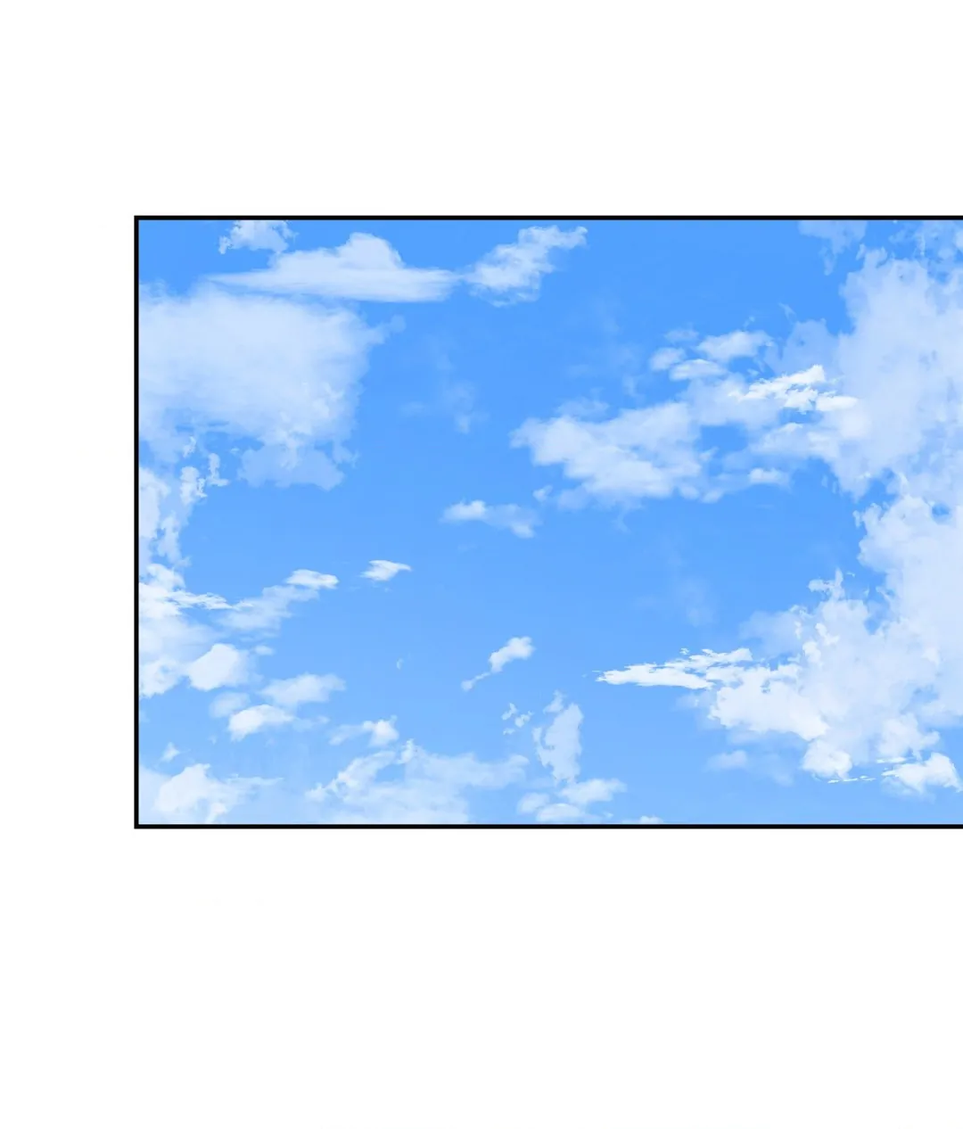Dreaminess [Official] - Chapter 28 manhwa