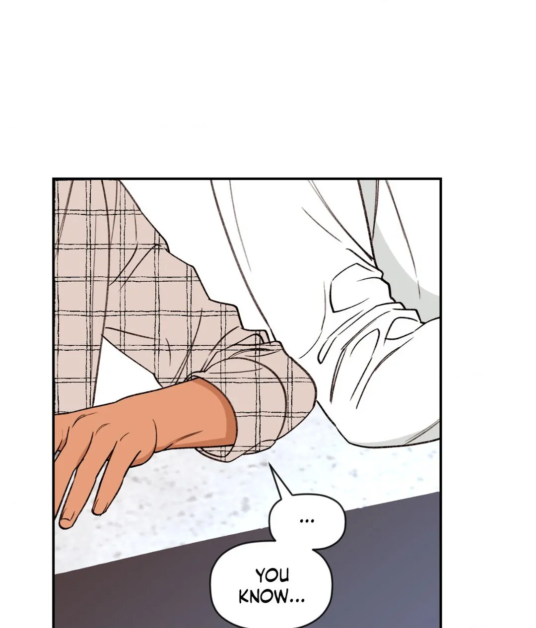 Dreaminess [Official] - Chapter 28 manhwa