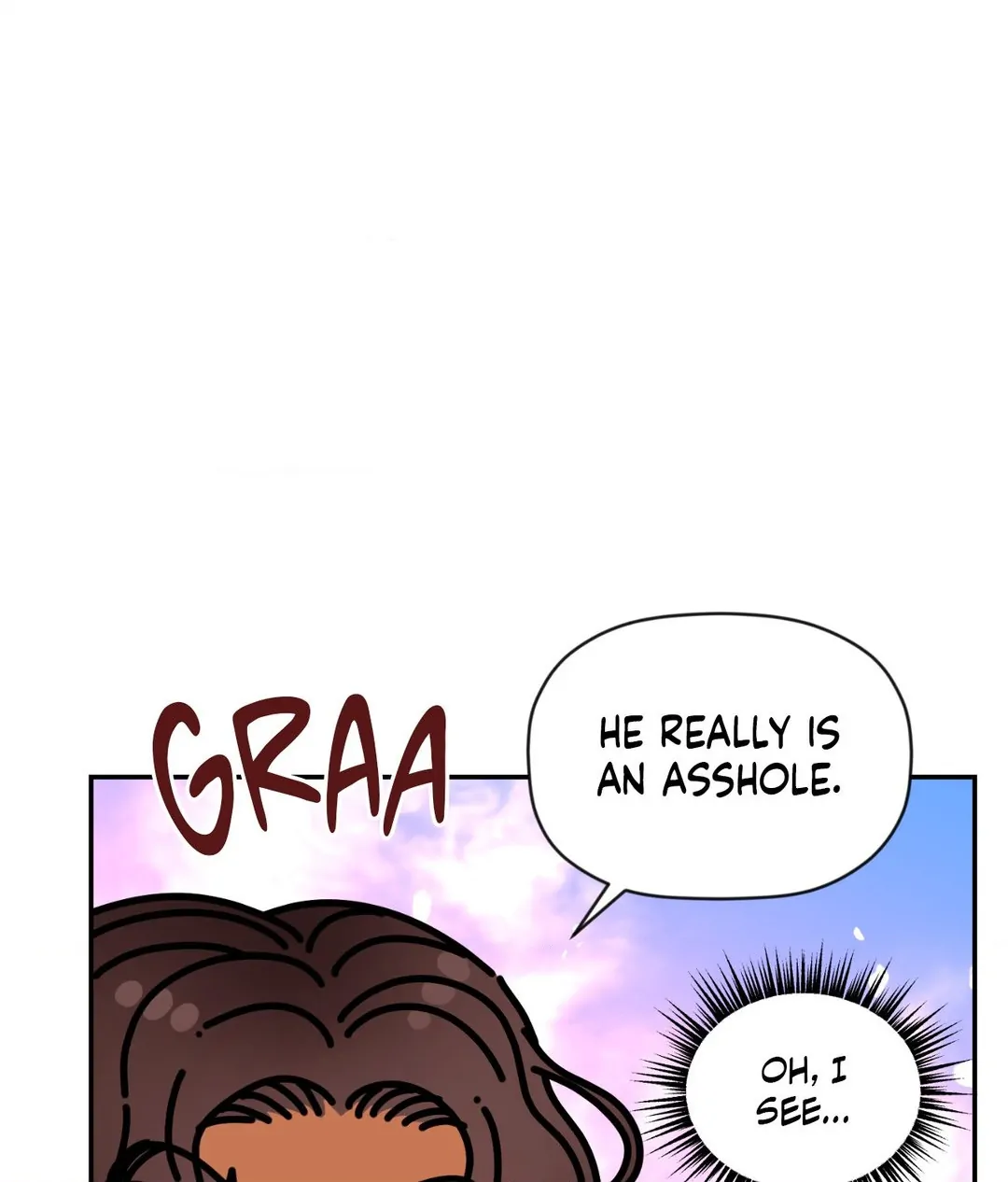 Dreaminess [Official] - Chapter 28 manhwa