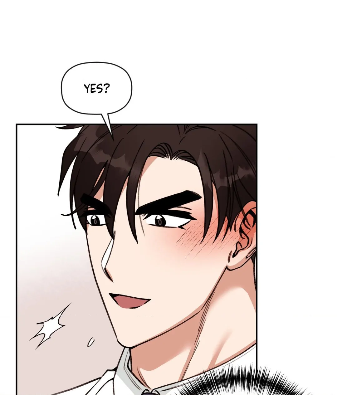 Dreaminess [Official] - Chapter 28 manhwa
