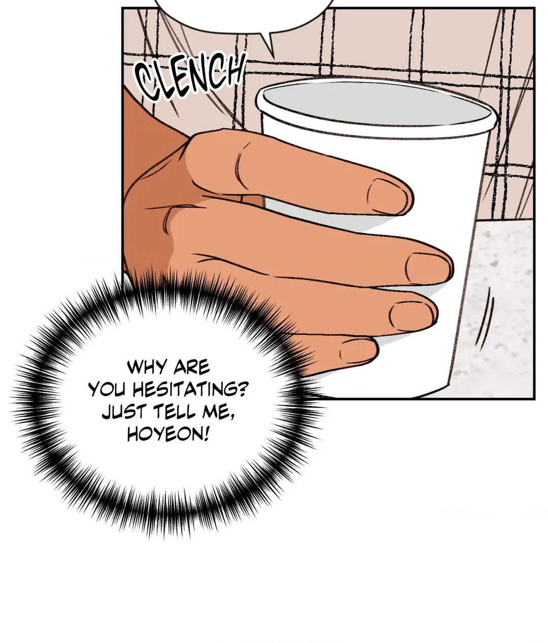 Dreaminess [Official] - Chapter 28 manhwa