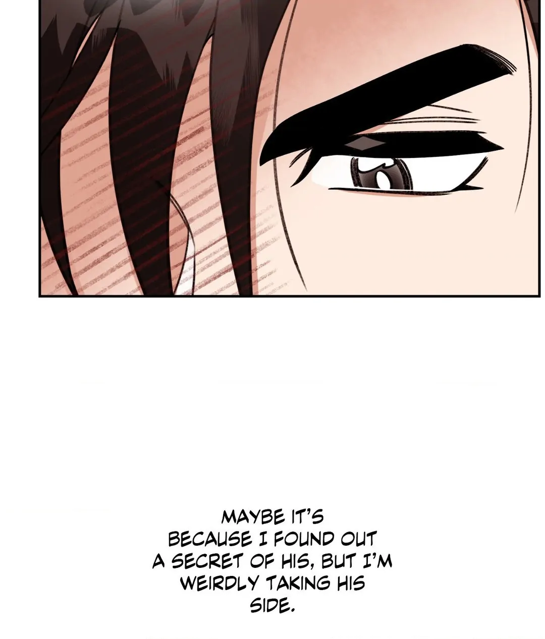 Dreaminess [Official] - Chapter 28 manhwa