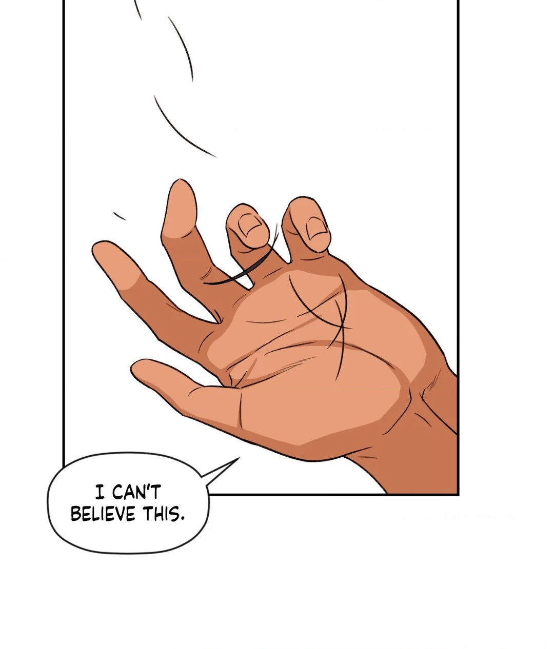 Dreaminess [Official] - Chapter 28 manhwa