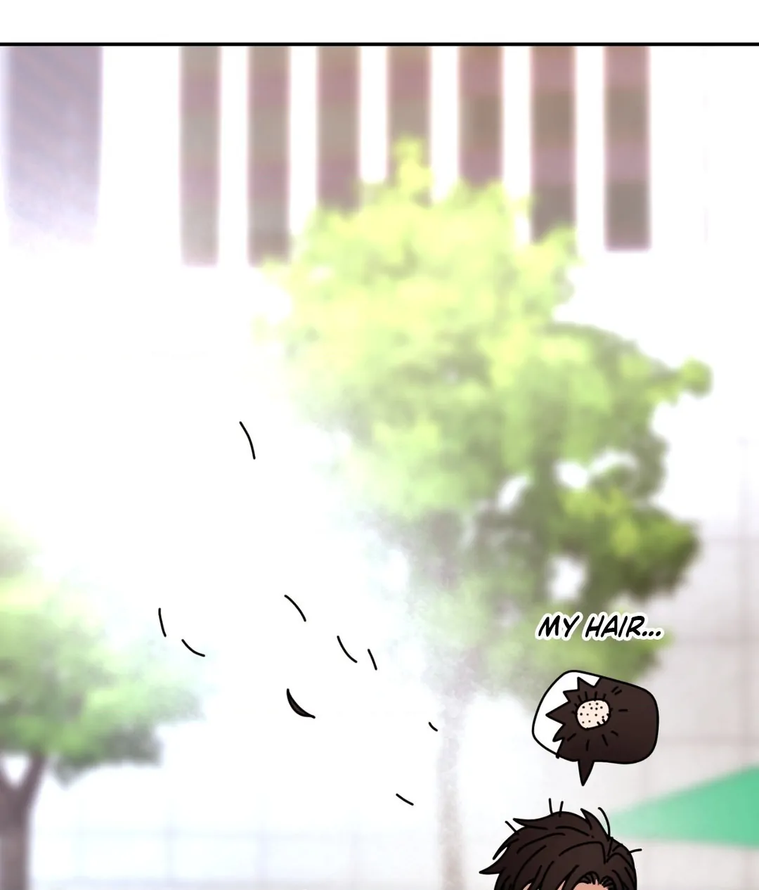 Dreaminess [Official] - Chapter 28 manhwa
