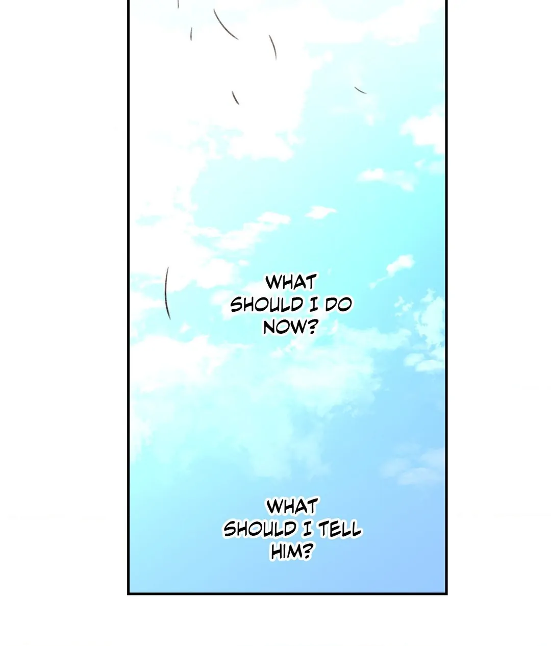 Dreaminess [Official] - Chapter 28 manhwa