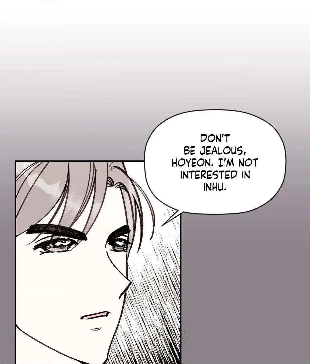Dreaminess [Official] - Chapter 28 manhwa