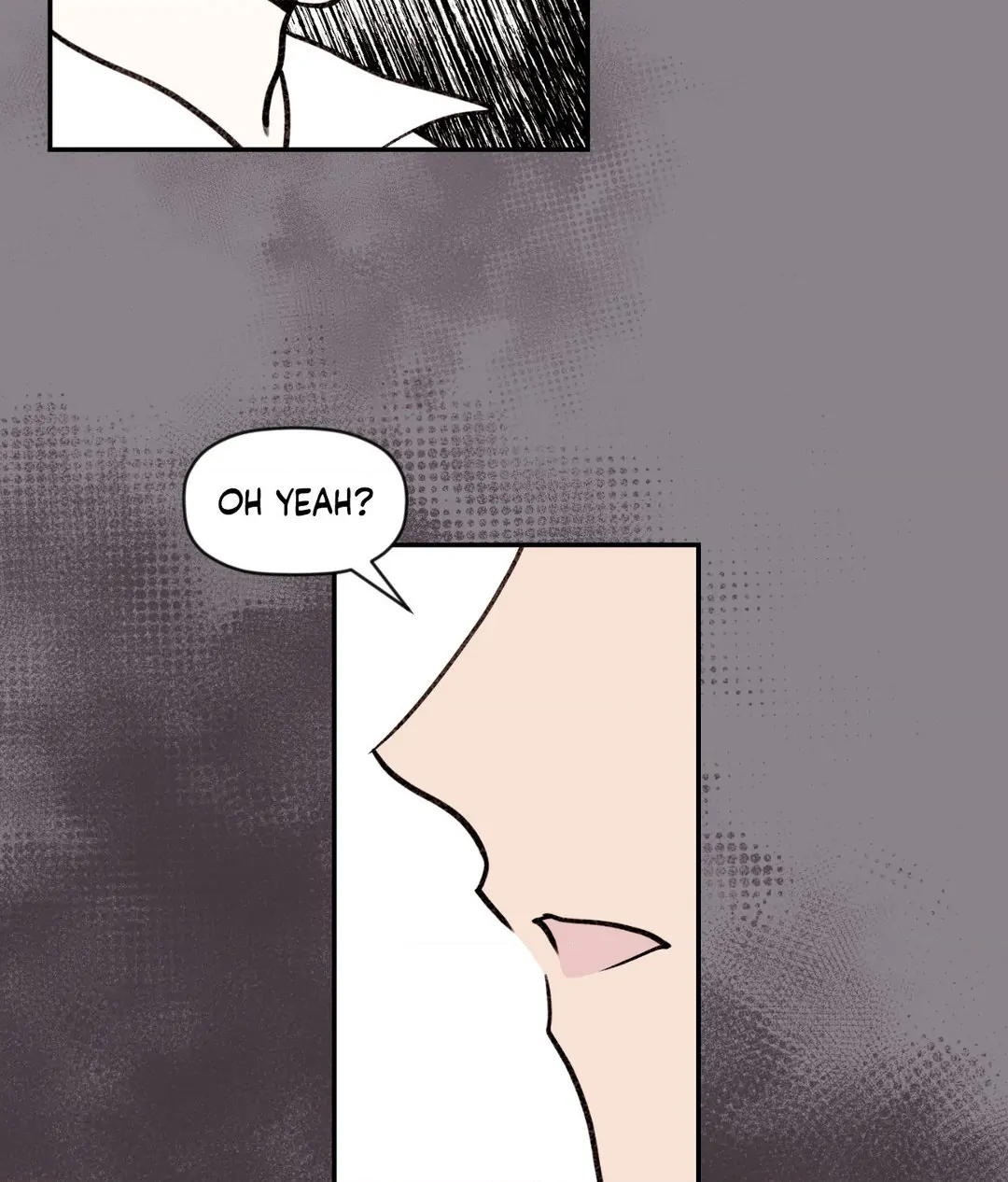 Dreaminess [Official] - Chapter 28 manhwa