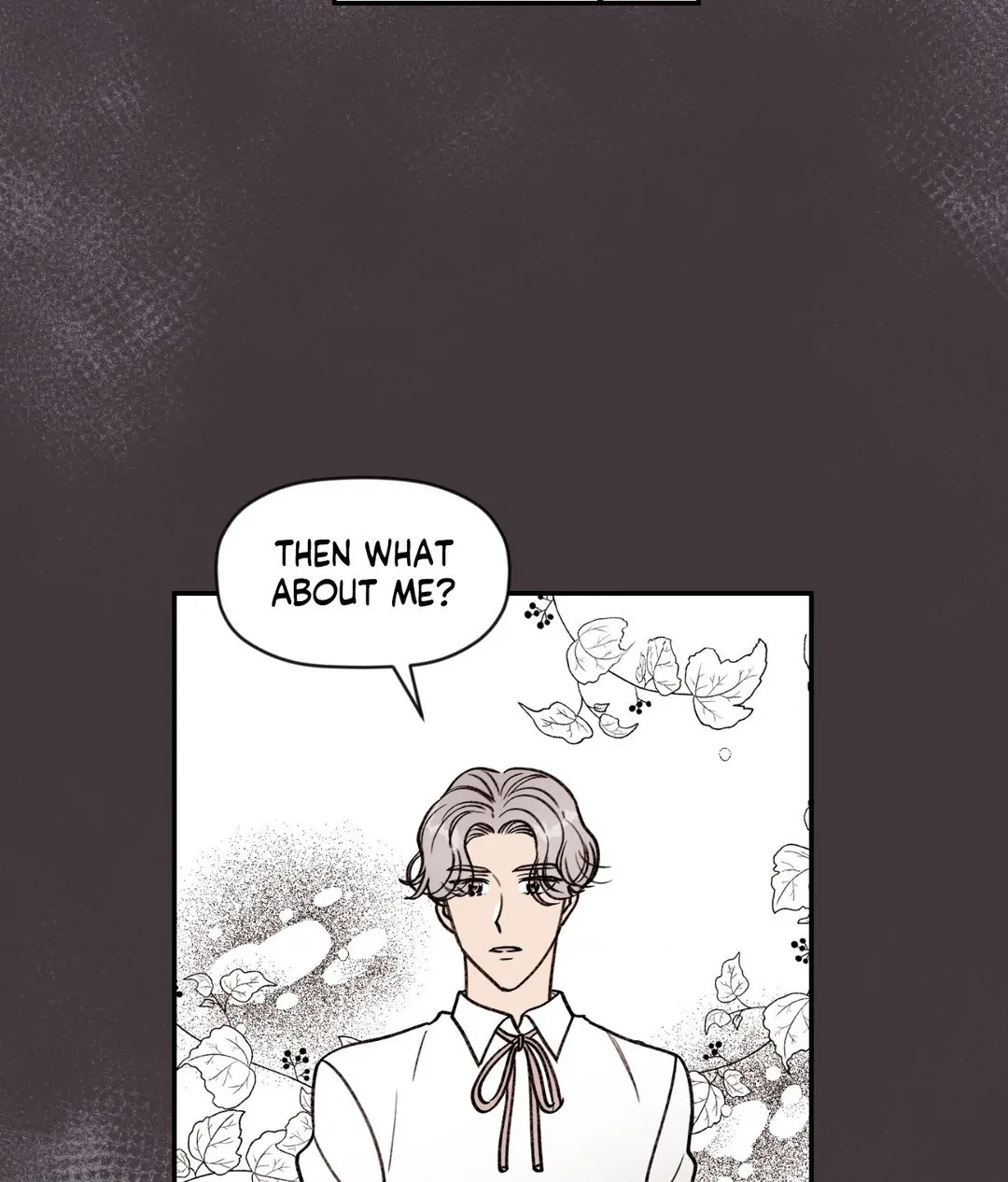 Dreaminess [Official] - Chapter 28 manhwa
