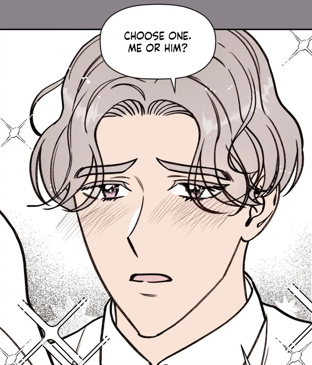 Dreaminess [Official] - Chapter 28 manhwa