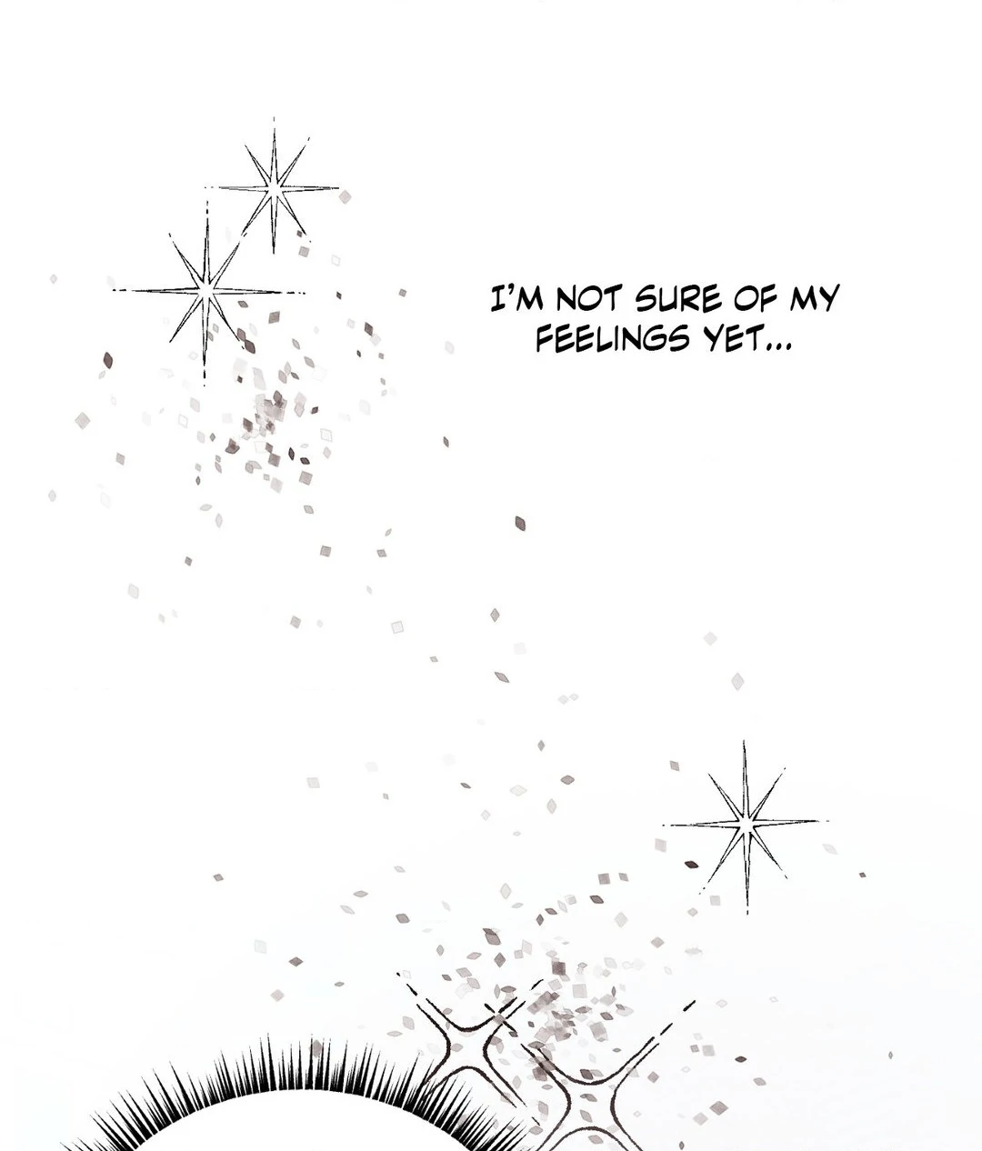 Dreaminess [Official] - Chapter 28 manhwa
