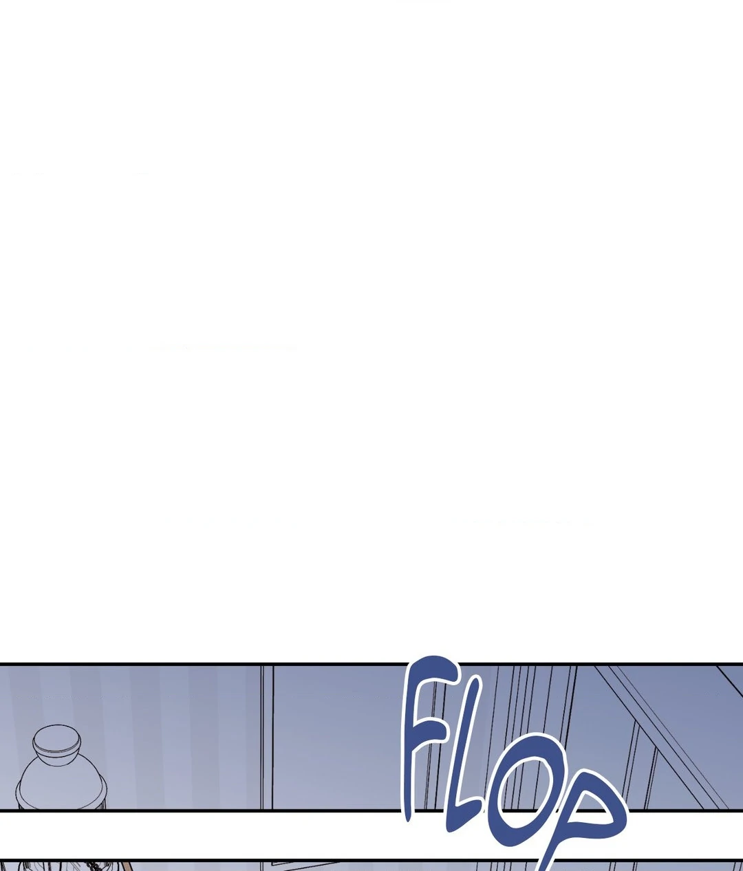 Dreaminess [Official] - Chapter 28 manhwa