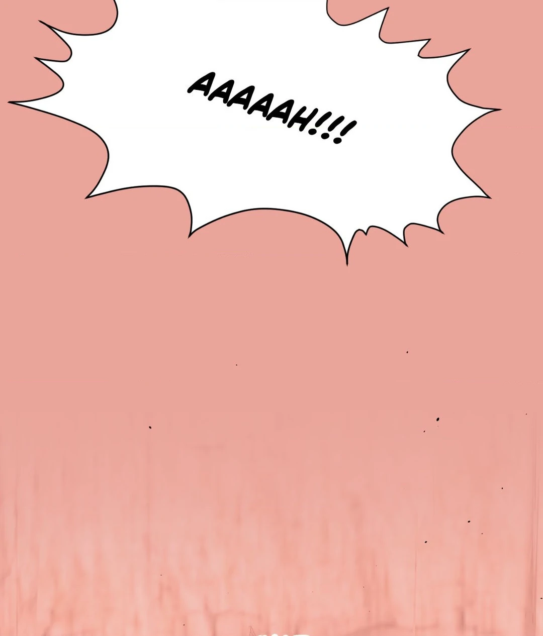 Dreaminess [Official] - Chapter 28 manhwa