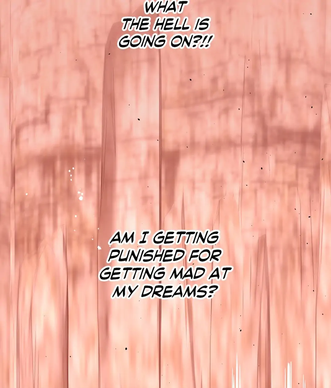 Dreaminess [Official] - Chapter 28 manhwa