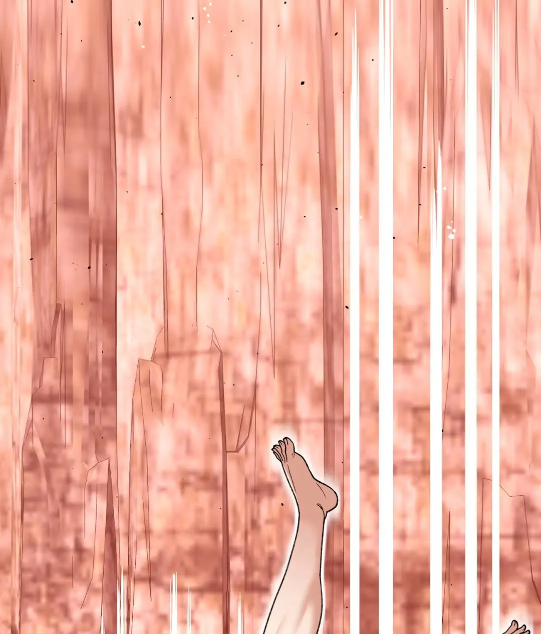 Dreaminess [Official] - Chapter 28 manhwa