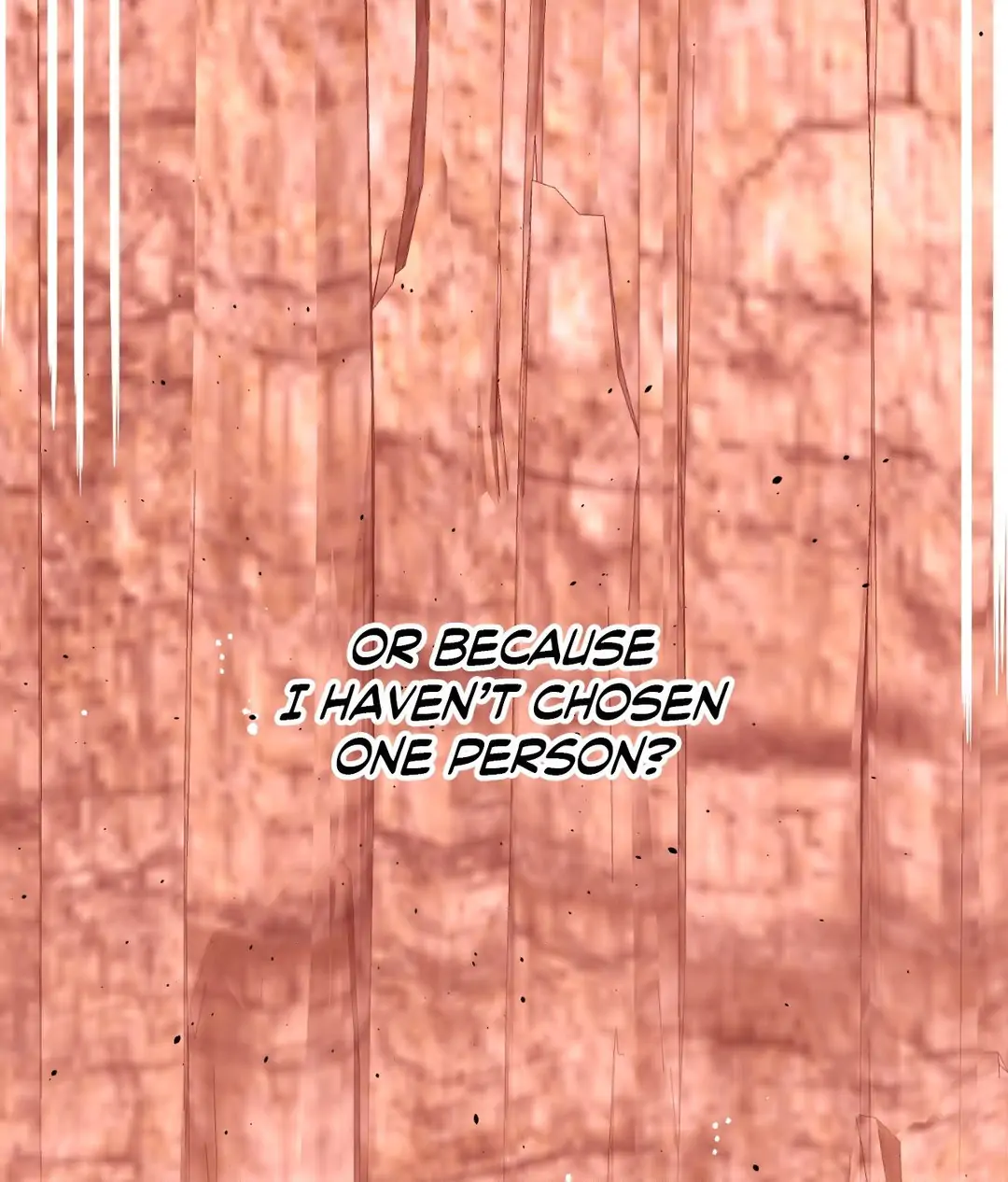 Dreaminess [Official] - Chapter 28 manhwa