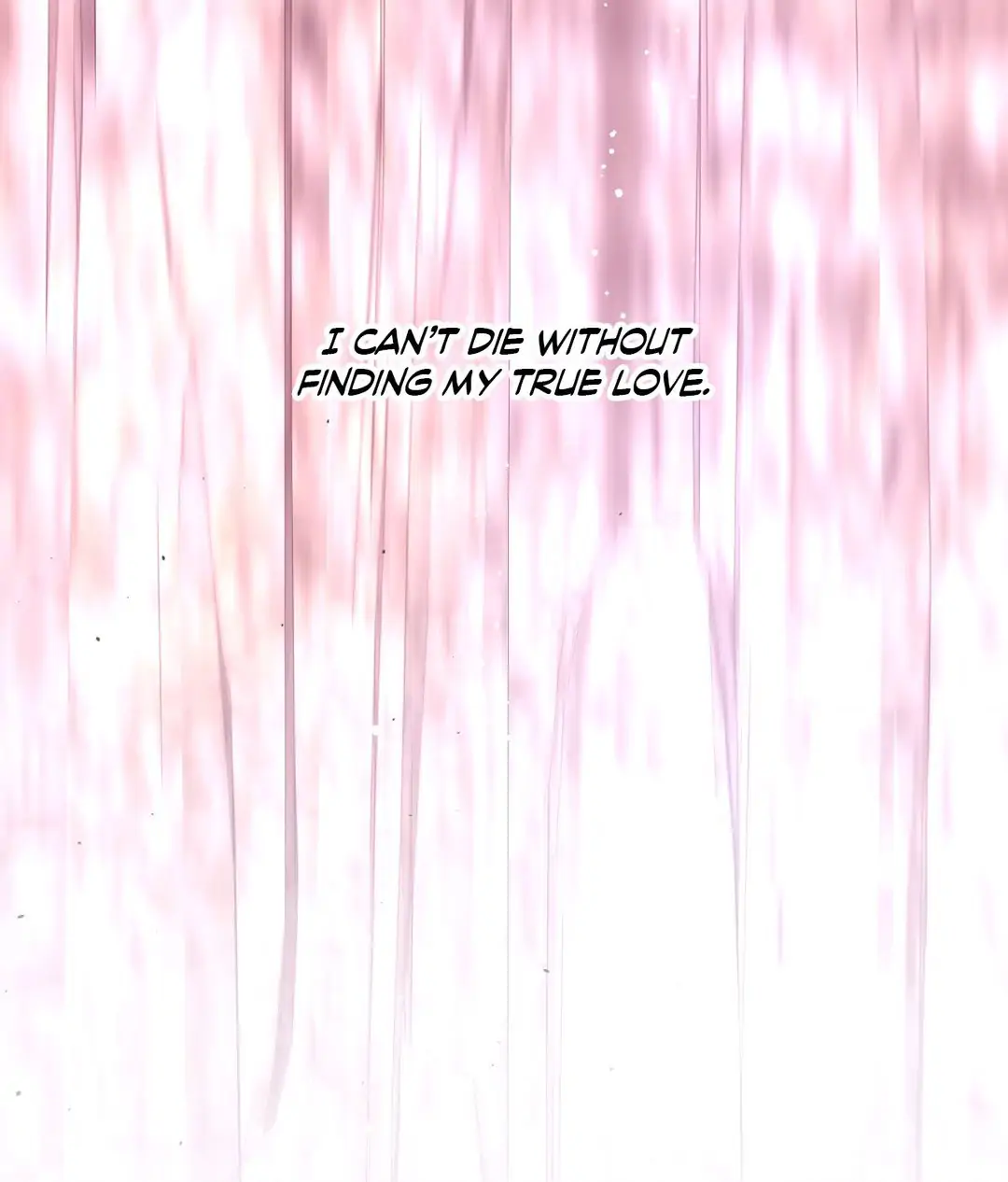 Dreaminess [Official] - Chapter 28 manhwa