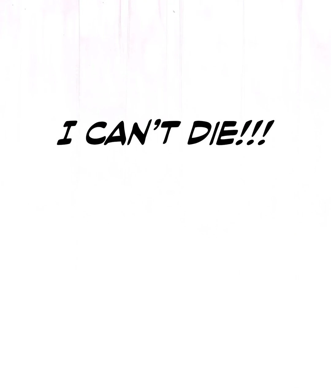 Dreaminess [Official] - Chapter 28 manhwa