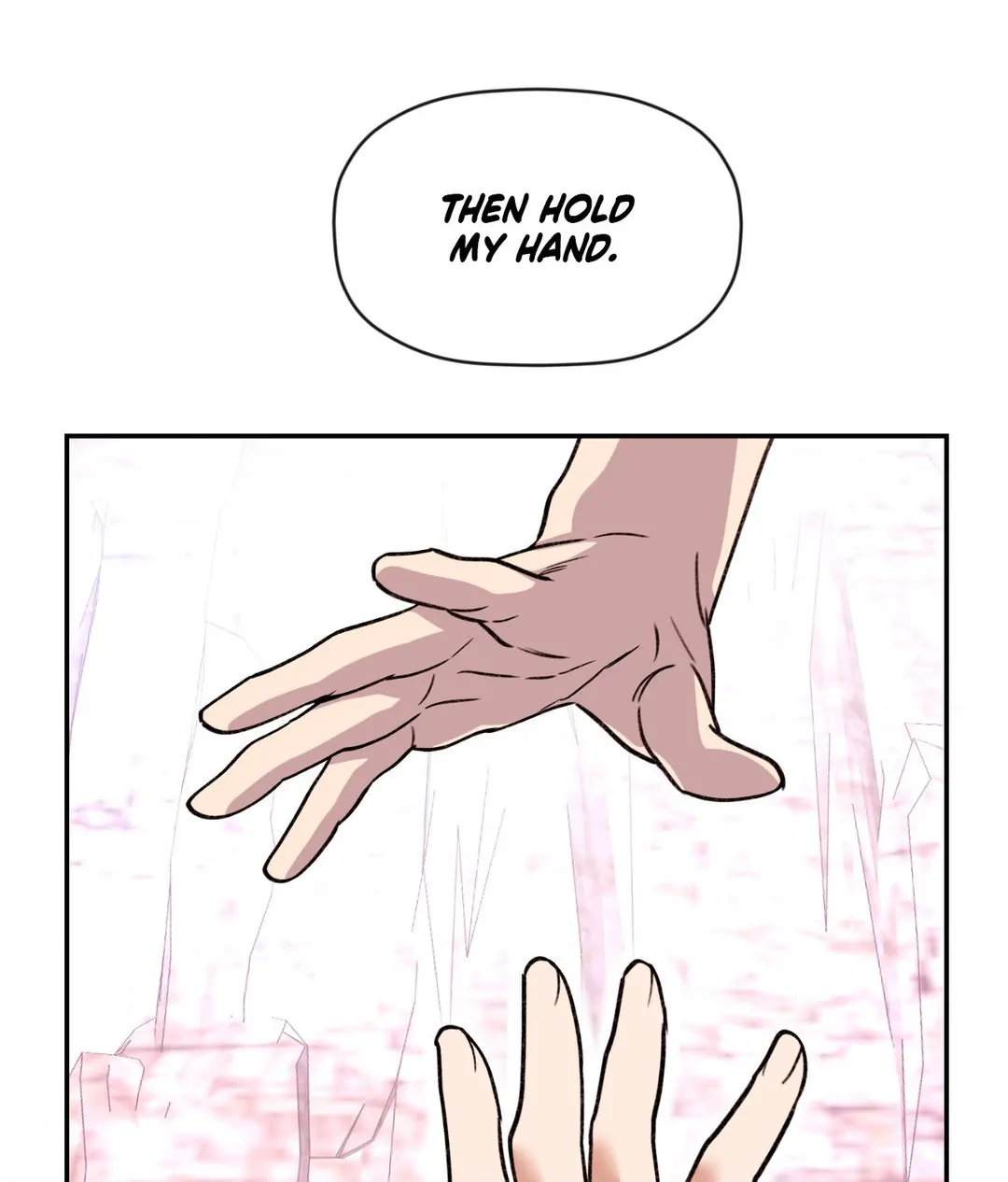 Dreaminess [Official] - Chapter 28 manhwa