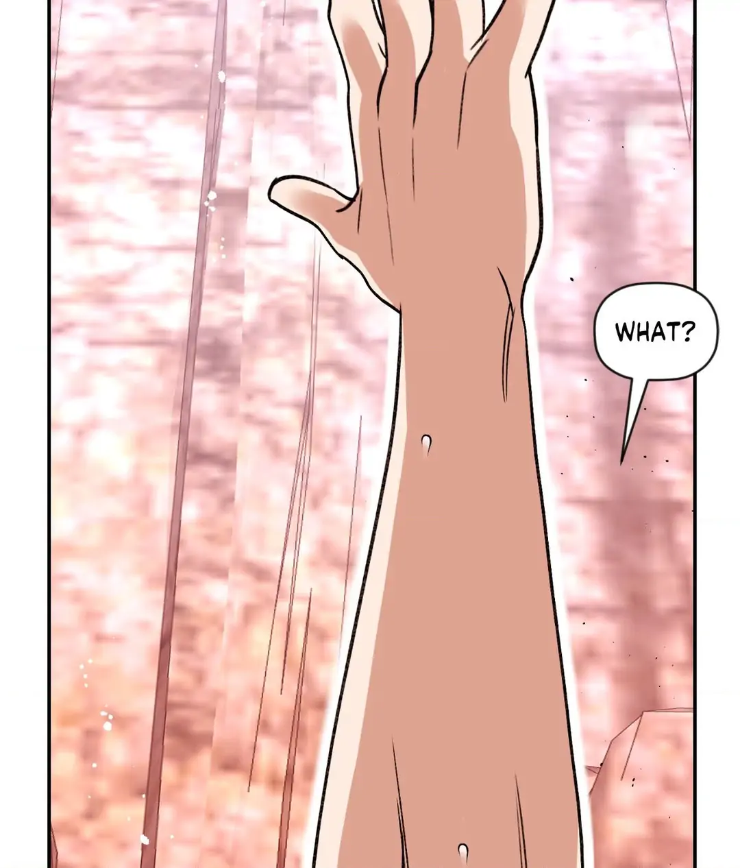 Dreaminess [Official] - Chapter 28 manhwa