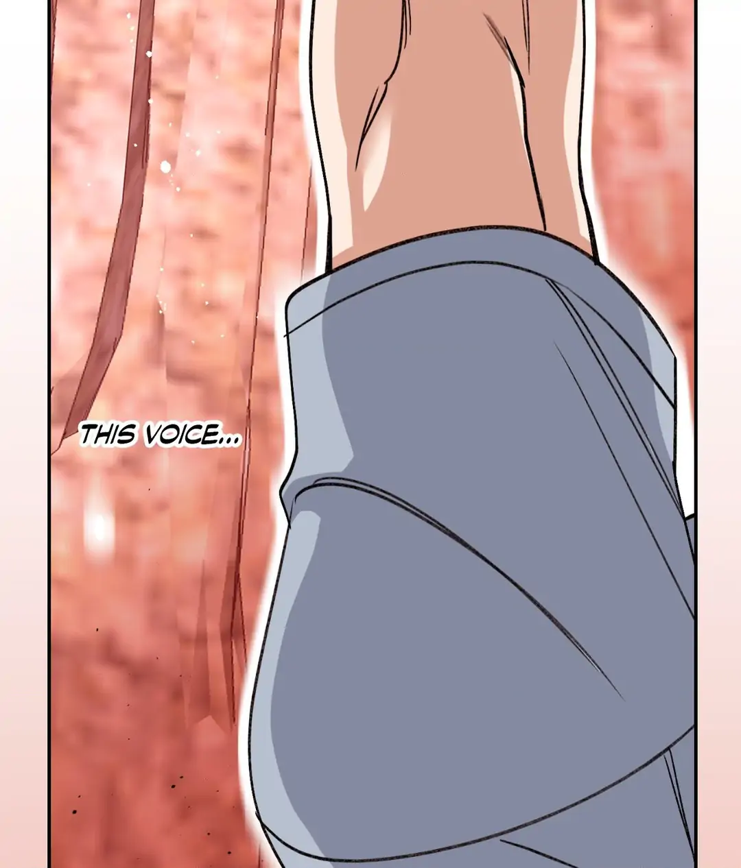 Dreaminess [Official] - Chapter 28 manhwa