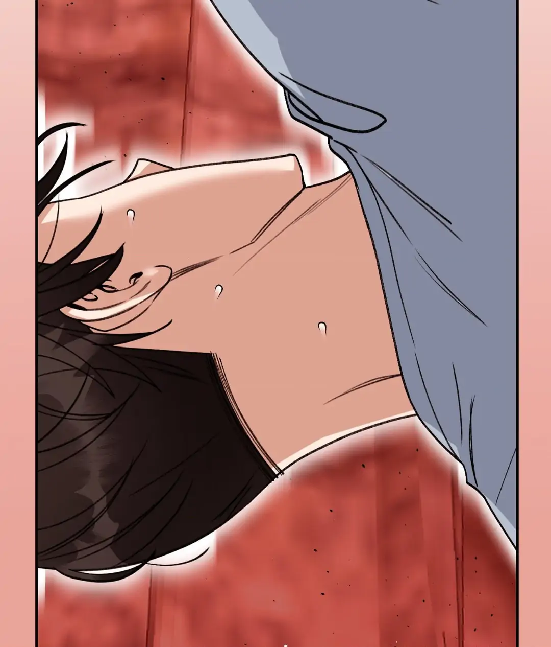 Dreaminess [Official] - Chapter 28 manhwa